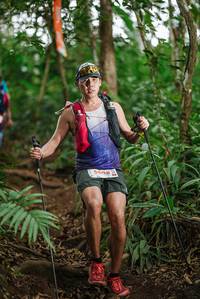 BIB: 
                            <button type="button" onclick="openModal(22491779)" class="btn btn-primary btn-sm float-right btn-popup" data-toggle="modal" data-target=".modal-high-quality">
                        <i class="fas fa-shopping-cart"></i> Add to Cart
                    </button>
                                            <button type="button" onclick="isThisMe(22491779, true)" class="btn btn-success btn-sm float-right btn-popup btn-isme hidden" data-toggle="tooltip" data-placement="bottom" title="นี่คือรูปของคุณใช่ไหม คลิกที่นี่เพื่อเอาเข้าอัลบั้ม">
                        <i class="fas fa-plus"></i> Add to album
                    </button>
                    <button type="button" onclick="isThisMe(22491779, false)" class="btn btn-warning btn-sm float-right btn-popup btn-isnotme hidden">
                        <i class="fas fa-ban"></i> Remove from album
                    </button>